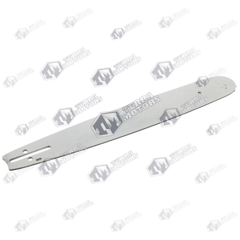 Lama drujba 34 Dinti - 325 - 45cm - 1.5mm